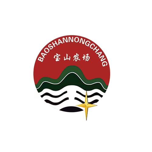 寶山農(nóng)場(chǎng)