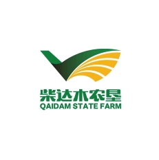 柴達(dá)木農(nóng)墾