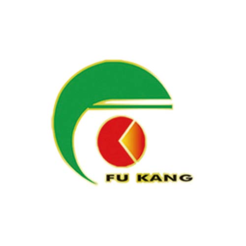 ?？?>	<div   id=